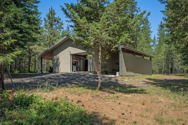 7001 E Chattaroy Rd, Chattaroy, WA 99003 - photo 44