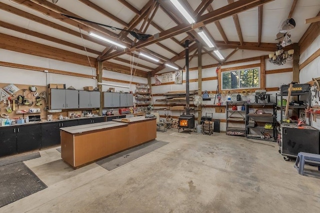 7001 E Chattaroy Rd, Chattaroy, WA 99003 - photo 45