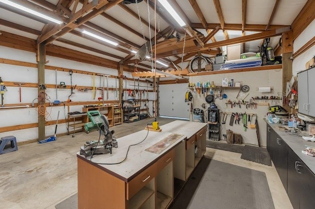 7001 E Chattaroy Rd, Chattaroy, WA 99003 - photo 46