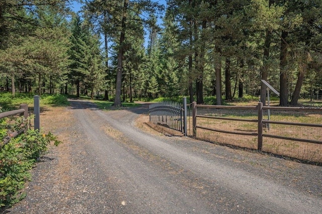 7001 E Chattaroy Rd, Chattaroy, WA 99003 - photo 47