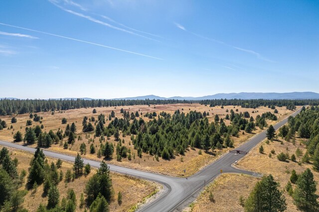NKA W Slaton Ln Lot 34, Deer Park, WA 99006 - photo 13