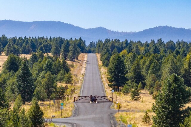 NKA W Slaton Ln Lot 34, Deer Park, WA 99006 - photo 25