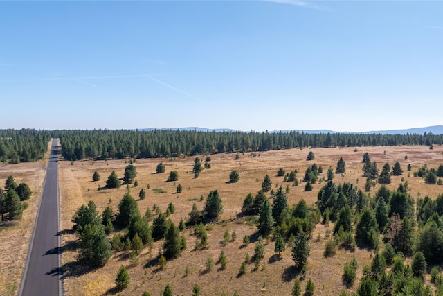 NKA W Slaton Ln Lot 34, Deer Park, WA 99006 - photo 26