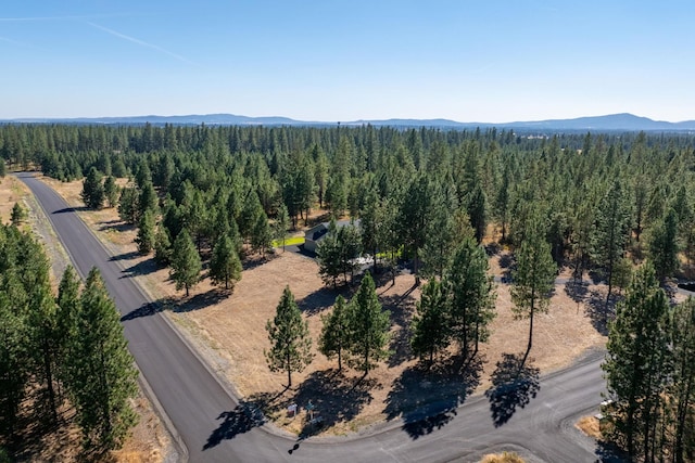 NKA W Slaton Ln Lot 34, Deer Park, WA 99006 - photo 27