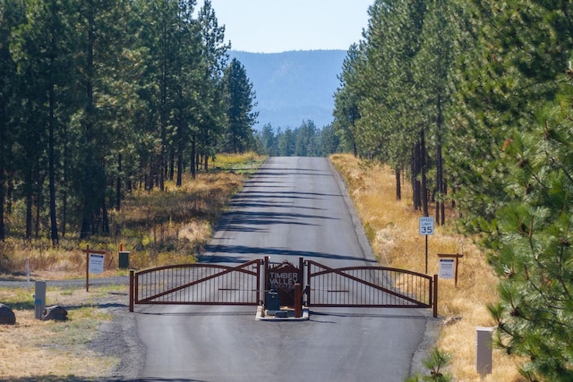NKA W Slaton Ln Lot 34, Deer Park, WA 99006 - photo 28