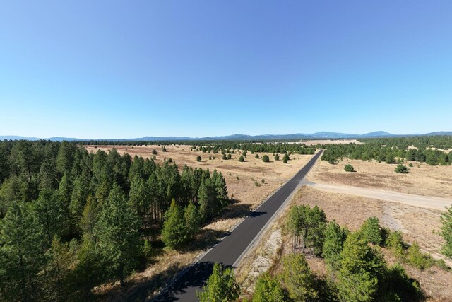 NKA W Slaton Ln Lot 34, Deer Park, WA 99006 - photo 9