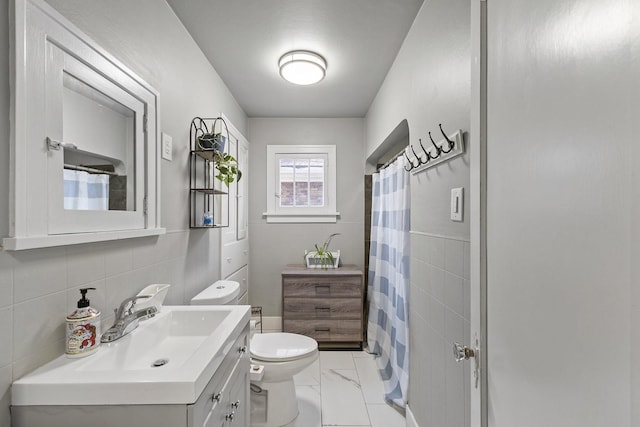 3224 W Cora Ave, Spokane, WA 99205 - view of sunroom