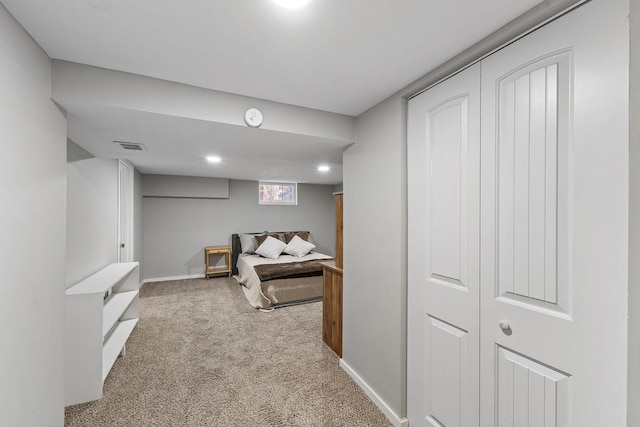 3224 W Cora Ave, Spokane, WA 99205 - sitting room featuring baseboards, a textured ceiling, and wood finished floors