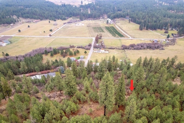 NNA S Idaho Rd, Liberty Lake, WA 99019 - photo 2