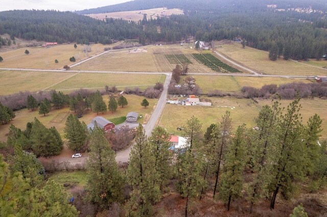 NNA S Idaho Rd, Liberty Lake, WA 99019 - photo 11