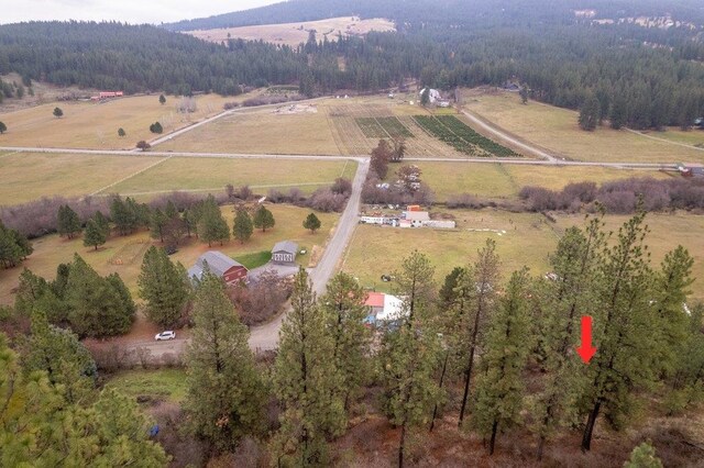 NNA S Idaho Rd, Liberty Lake, WA 99019 - photo 12