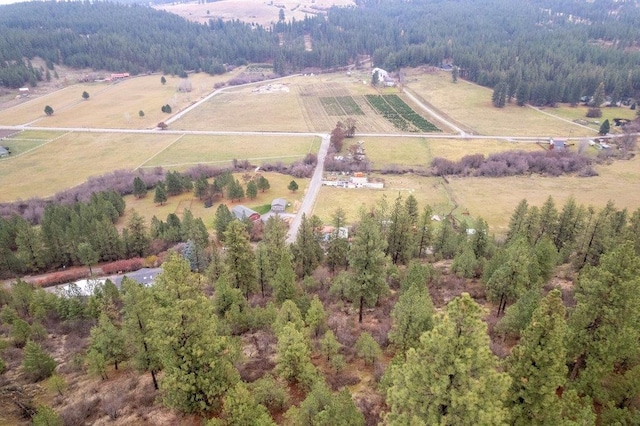 NNA S Idaho Rd, Liberty Lake, WA 99019 - photo 13