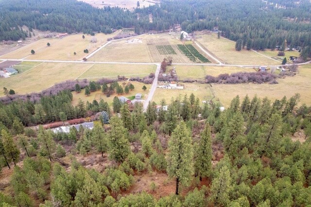 NNA S Idaho Rd, Liberty Lake, WA 99019 - photo 14