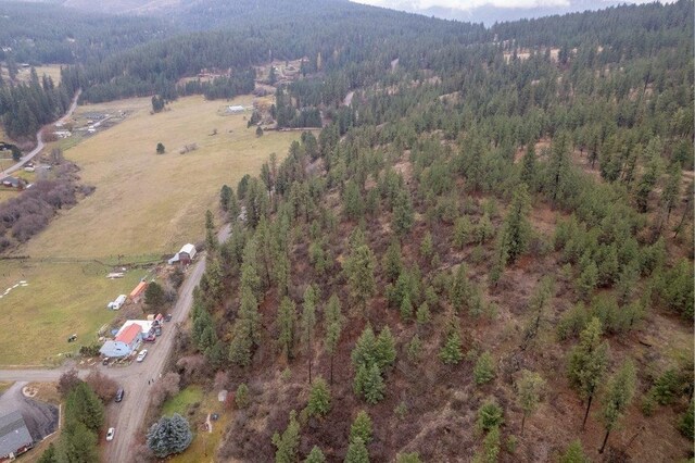 NNA S Idaho Rd, Liberty Lake, WA 99019 - photo 15