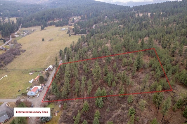 NNA S Idaho Rd, Liberty Lake, WA 99019 - photo 16