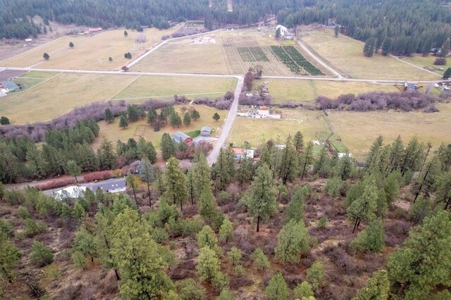 NNA S Idaho Rd, Liberty Lake, WA 99019 - photo 17