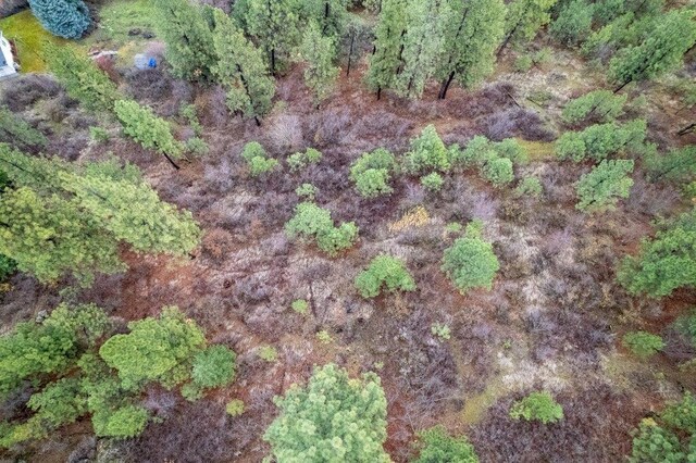 NNA S Idaho Rd, Liberty Lake, WA 99019 - photo 18