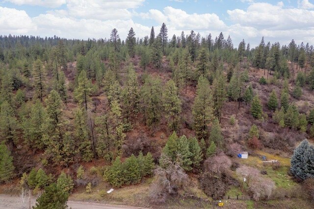 NNA S Idaho Rd, Liberty Lake, WA 99019 - photo 19