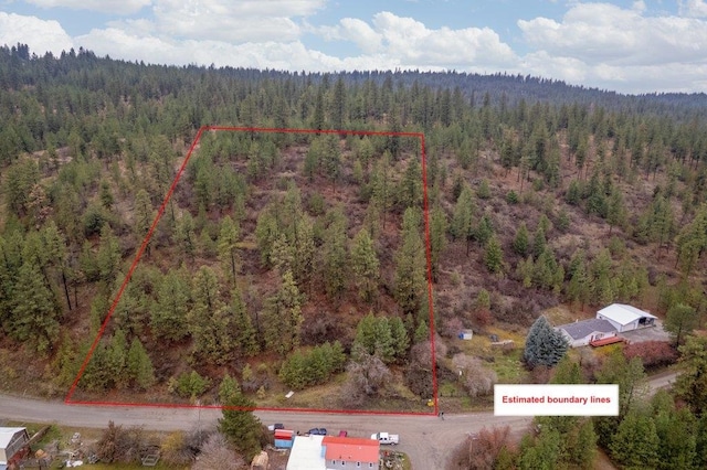 NNA S Idaho Rd, Liberty Lake, WA 99019 - photo 4