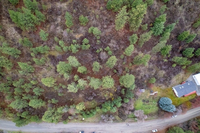 NNA S Idaho Rd, Liberty Lake, WA 99019 - photo 5