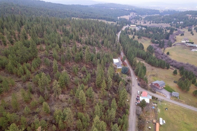 NNA S Idaho Rd, Liberty Lake, WA 99019 - photo 7