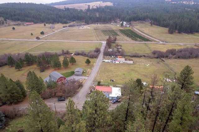 NNA S Idaho Rd, Liberty Lake, WA 99019 - photo 10