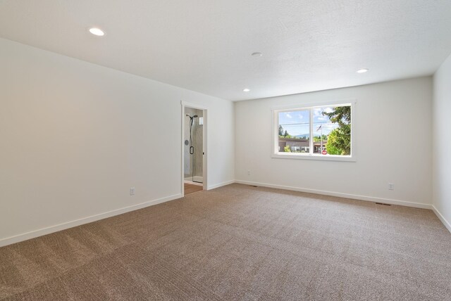 1605 N Garvin Ct, Spokane Valley, WA 99016 - photo 18