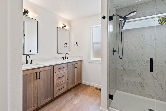 1605 N Garvin Ct, Spokane Valley, WA 99016 - photo 22