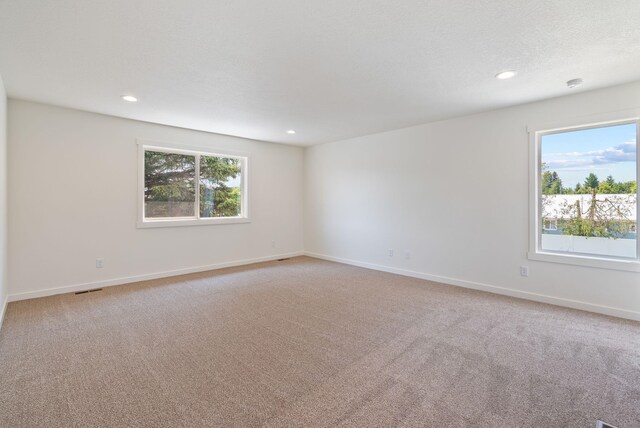 1605 N Garvin Ct, Spokane Valley, WA 99016 - photo 27
