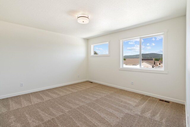 1605 N Garvin Ct, Spokane Valley, WA 99016 - photo 30