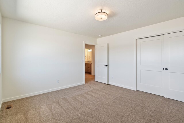 1605 N Garvin Ct, Spokane Valley, WA 99016 - photo 31