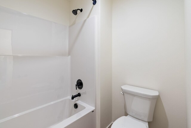 1605 N Garvin Ct, Spokane Valley, WA 99016 - photo 33