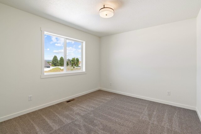 1605 N Garvin Ct, Spokane Valley, WA 99016 - photo 34