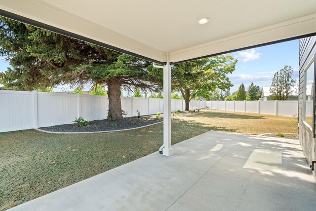 1605 N Garvin Ct, Spokane Valley, WA 99016 - photo 37
