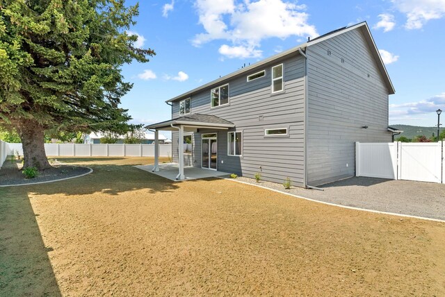 1605 N Garvin Ct, Spokane Valley, WA 99016 - photo 40