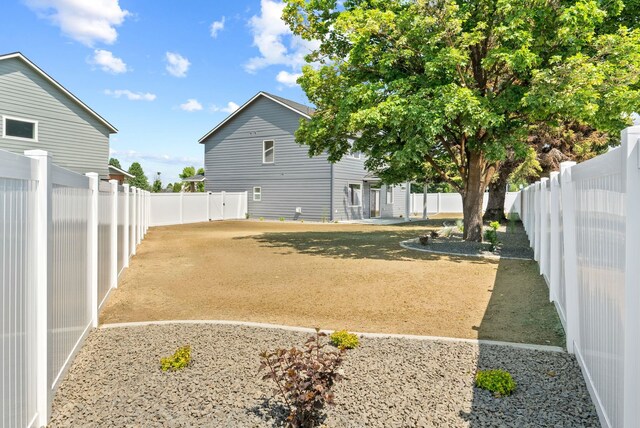 1605 N Garvin Ct, Spokane Valley, WA 99016 - photo 42