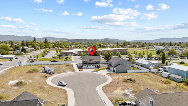 1605 N Garvin Ct, Spokane Valley, WA 99016 - photo 45