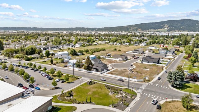 1605 N Garvin Ct, Spokane Valley, WA 99016 - photo 49