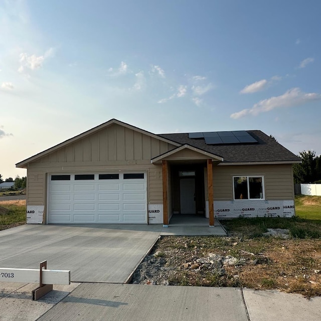 17811 E Nora Ave, Spokane Valley, WA 99016 - a file