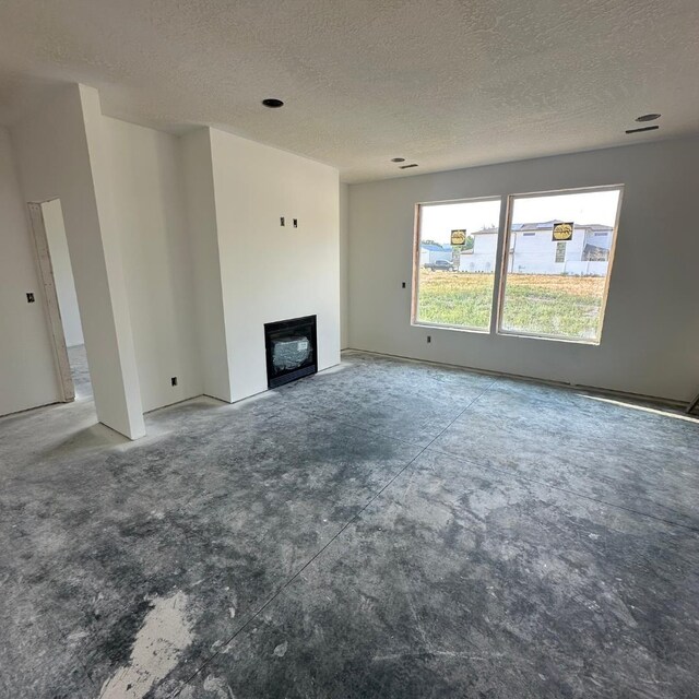17811 E Nora Ave, Spokane Valley, WA 99016 - plan
