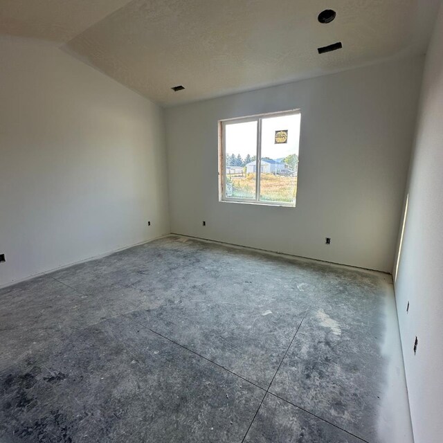 17811 E Nora Ave, Spokane Valley, WA 99016 - kitchen with light wood-style flooring, a sink, visible vents, light countertops, and appliances with stainless steel finishes