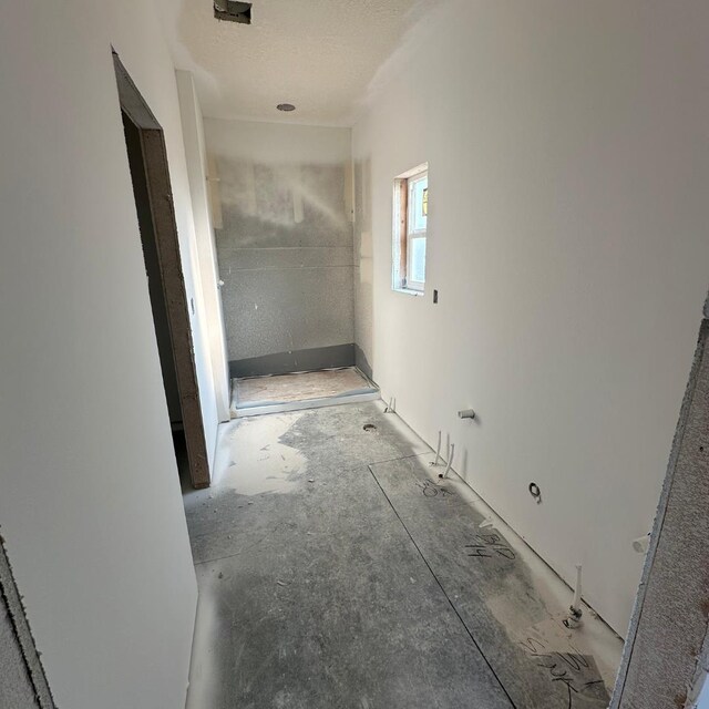17811 E Nora Ave, Spokane Valley, WA 99016