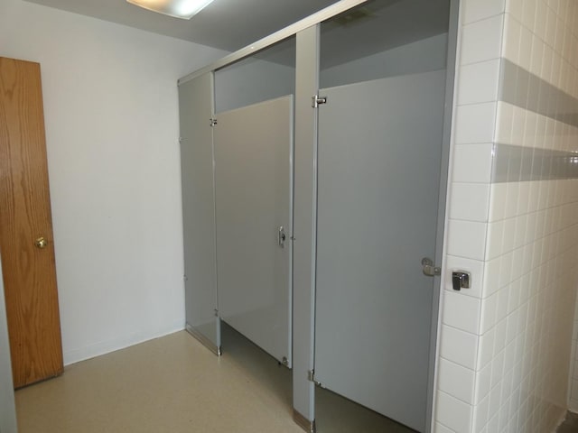 706 2nd St, Cheney, WA 99004 - view of hallway