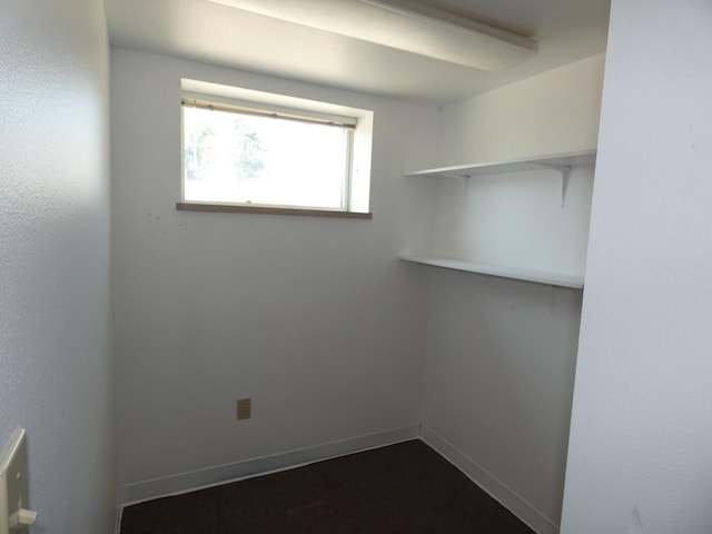706 2nd St, Cheney, WA 99004 - view of spare room