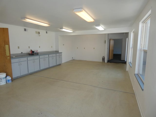 706 2nd St, Cheney, WA 99004 - interior space