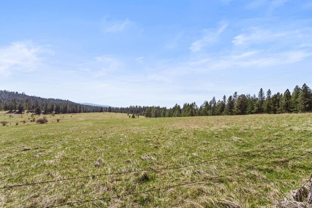 15809 N Scribner Branch Rd, Spokane, WA 99217