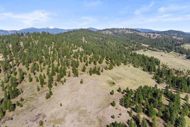 15809 N Scribner Branch Rd, Spokane, WA 99217
