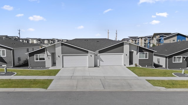1321 N Coach Dr, Spokane Valley, WA 99016 - photo 23