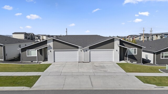 1321 N Coach Dr, Spokane Valley, WA 99016 - photo 24