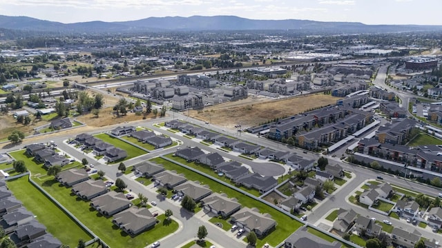 1321 N Coach Dr, Spokane Valley, WA 99016 - photo 25